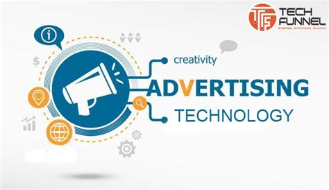 adtech meaning